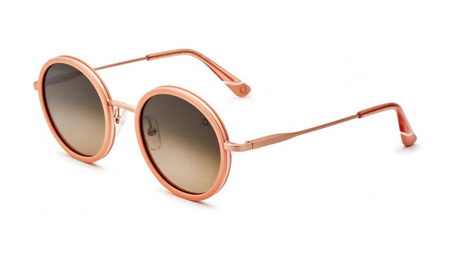 Etnia Barcelona ALMAGRO 21 SUN Sunglasses - view 15